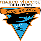 Image: http://www.mvdive.com/assets/images/logo/mvr-logo-small.png
