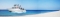 Click to navigate!