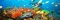Click to navigate!