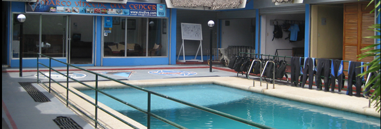aqua restaurant