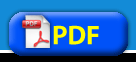 Dive Boat pdf