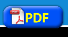Villa pdf