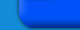 Small Logo