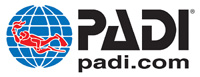Dive PADI