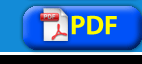 PDF Logos