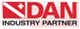 DAN logo