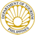Department of Tourism Logo