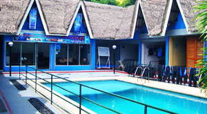 Marco Vincent Dive Center Marco Vincent Dive center