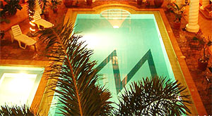 indoor pool marco vincent indoor pool