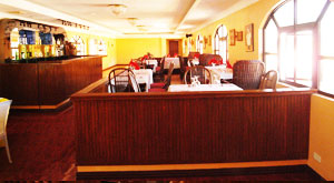Puerto Galera Mariveles Resto Photo Puerto Galera Mariveles Resto