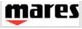 Mares Logo