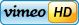 marco vincent underwater HD video