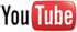 Connect to you tube
