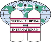 Dive TDI
