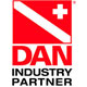 DAN Industry Partner